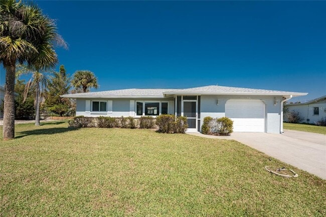 Photo - 1720 Florence Ave