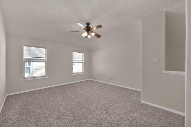 Photo - 1443 Meadowhigh Ln