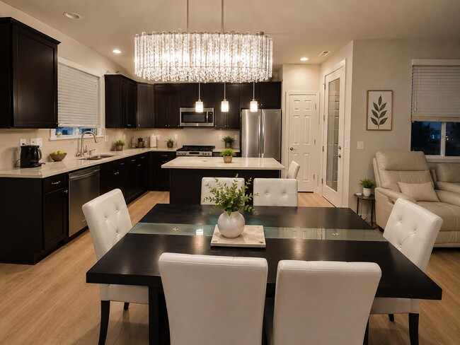 Photo - 17624 35th Dr SE