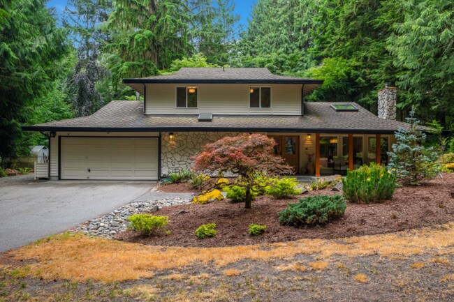 Photo - 2218 94th St NW