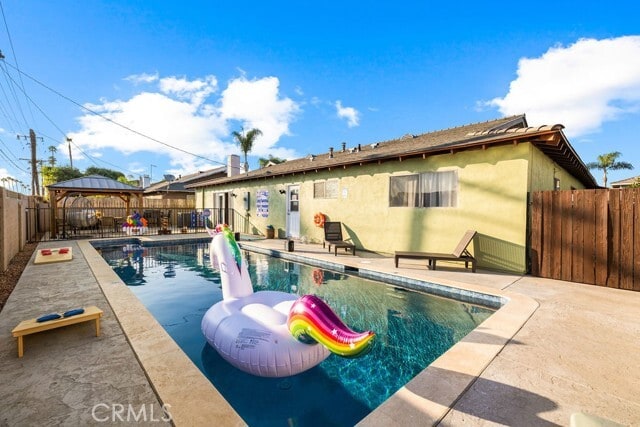 Building Photo - 632 Kenoak Dr