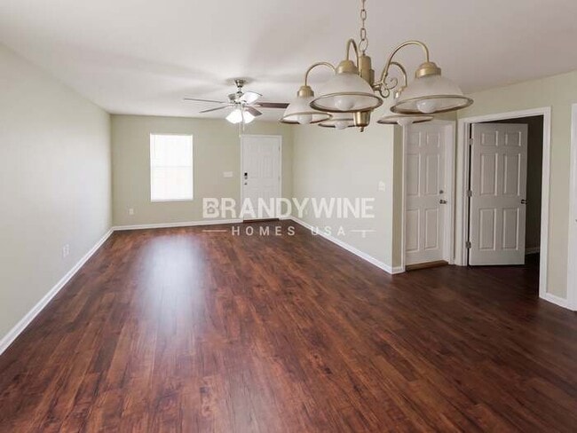 Photo - 7600 Free Ave