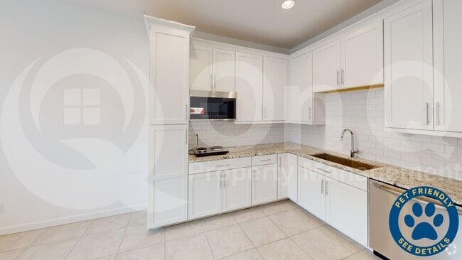 Building Photo - 4342 N 94th Ave Rental