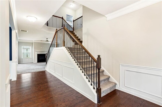 Photo - 256 Berkleigh Trails Dr