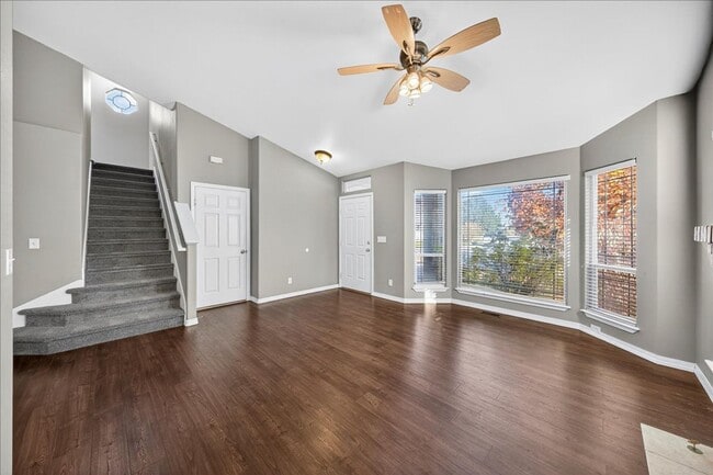 Photo - Comfortable & Convenient Living Near CWI and Shopping