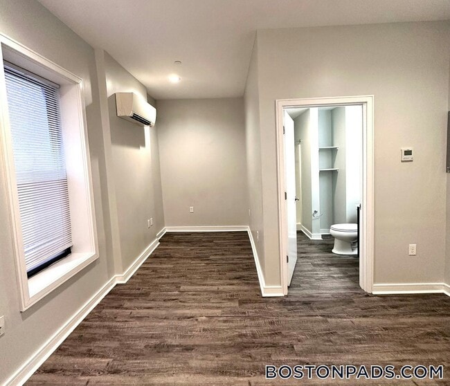 Photo - 82 Franklin St Unit 306