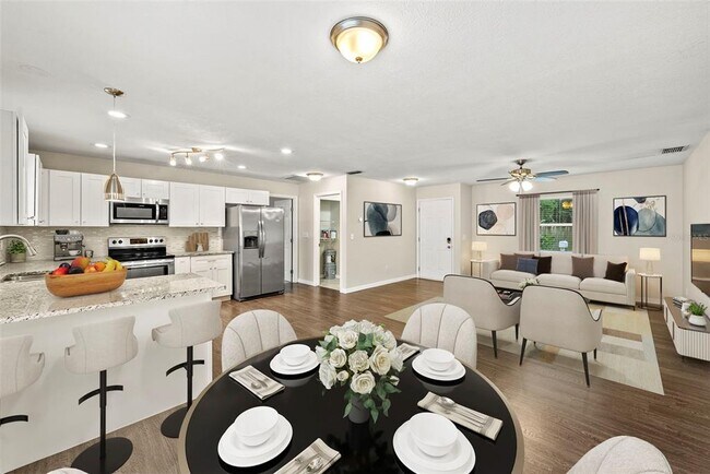 Photo - 6601 N Elizabeth St