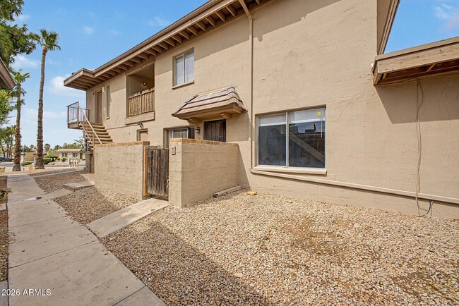 Photo - 17009 E Calle Del Oro