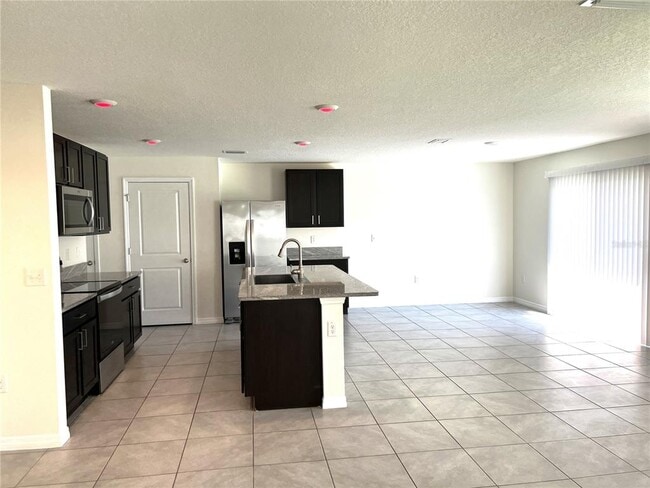 Photo - 12068 Downy Birch Dr