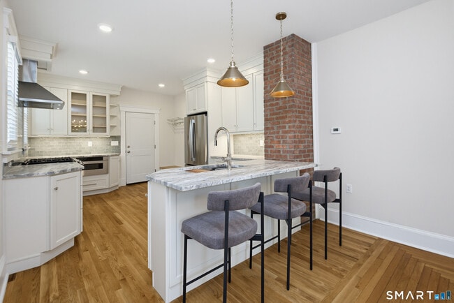 Photo - 64 Pendleton St Unit 1