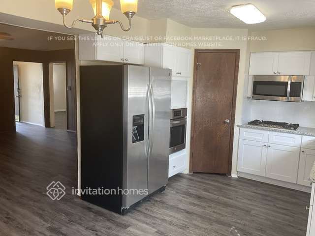 Photo - 8422 Bandridge Rd