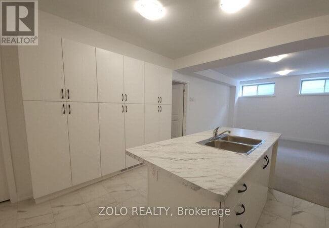 Photo - 122 Franklin Trail