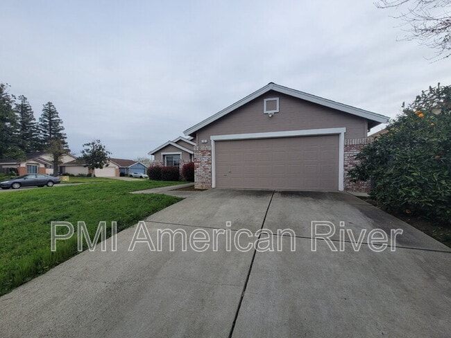 Photo - 1 Sorbell Ct