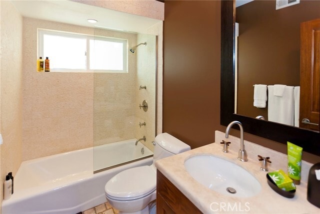 Photo - 3601 Manhattan Ave