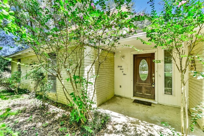 Building Photo - 3405 E Circle Dr Rental