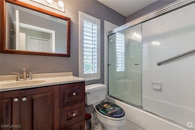 Building Photo - 22203 Seashore Cir Rental
