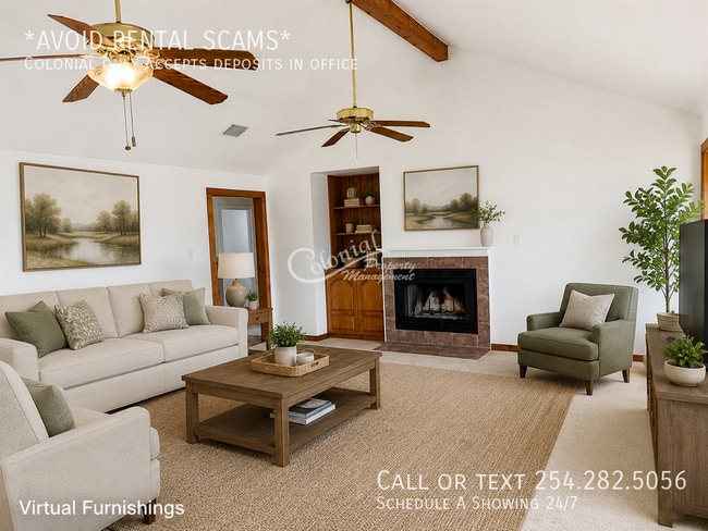Photo - 279 Co Rd 4700