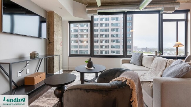 Photo - 5201 Leesburg Pike Unidad 629.1408739