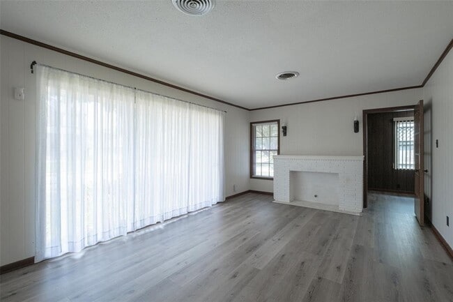 Photo - 3523 Glen Haven Blvd