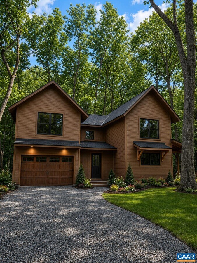 Photo - 1449 Laurel Springs Dr