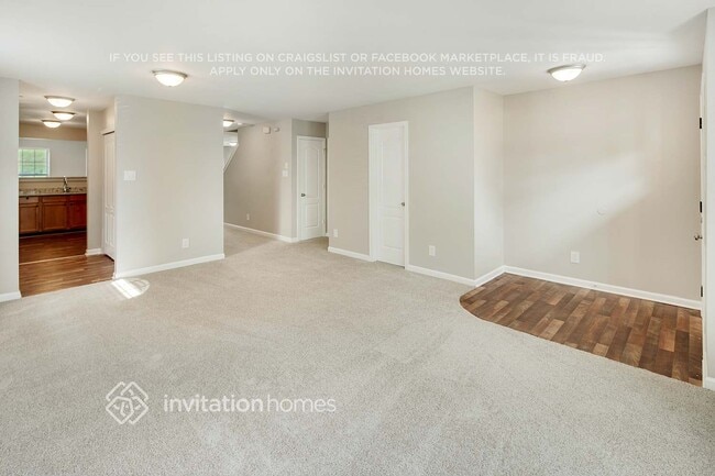 Photo - 3123 Bennett Neely Ln