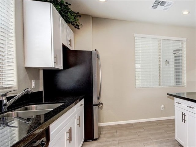 Photo - 20735 W Point Ridge Rd