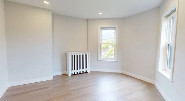 362 Commonwealth Ave Unit 9