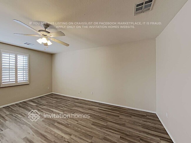 Photo - 15801 N 171st Dr