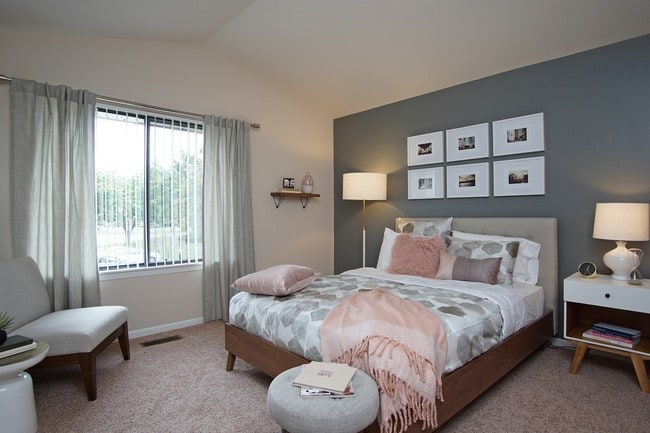 Photo - TGM McDowell Place