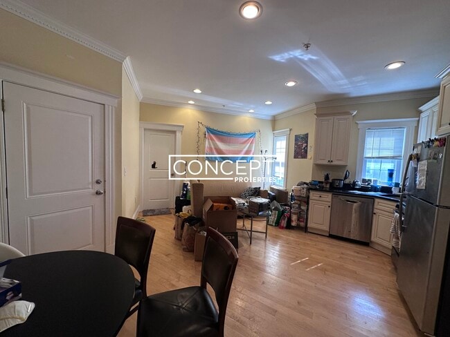 Photo - 156 Magazine St Unit 23