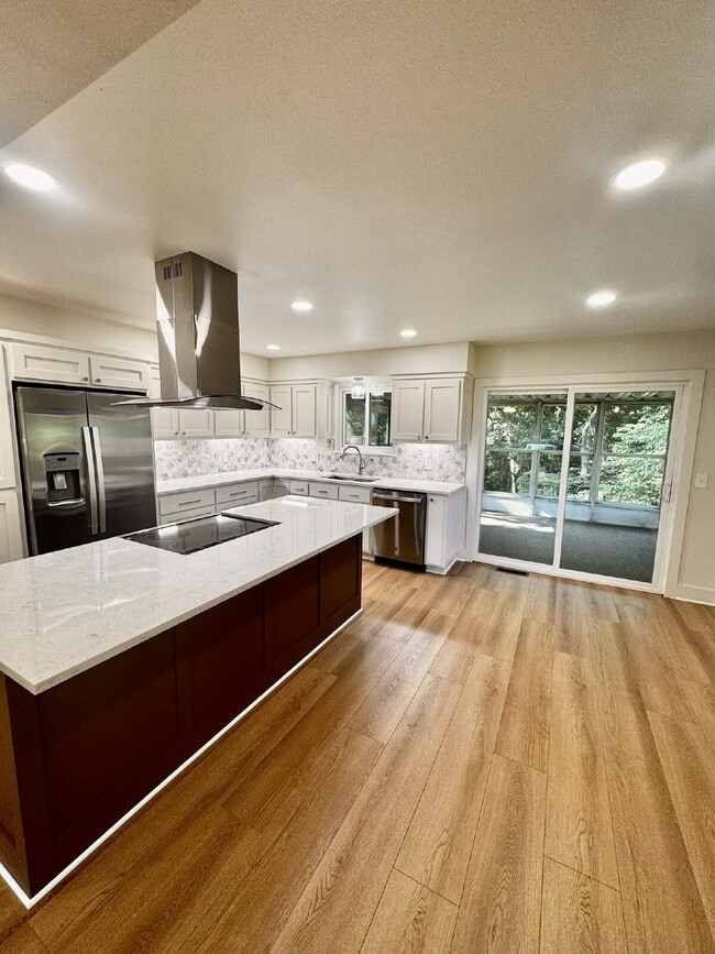 Photo - 14911 Dutchmans Dr