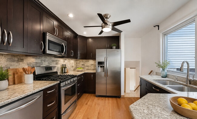 Photo - 9144 Sycamore Dr