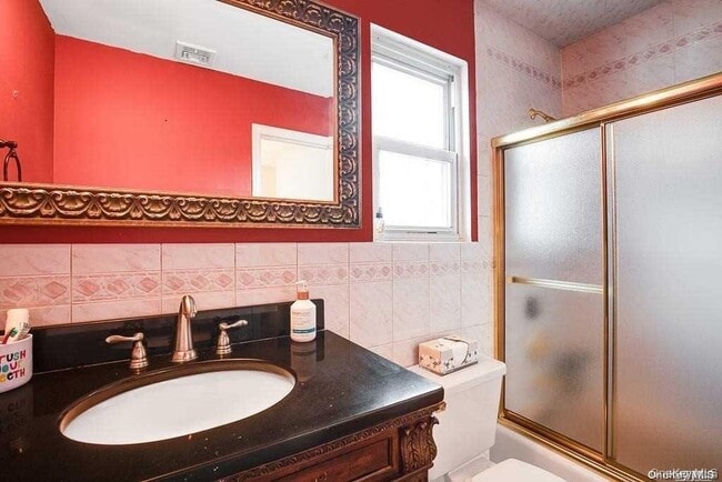 Photo - 254 Haypath Rd