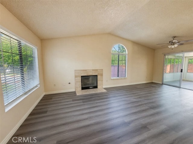 Photo - 16893 Glennaire Ave