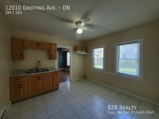 Photo - 12010 Griffing Ave Unit DN