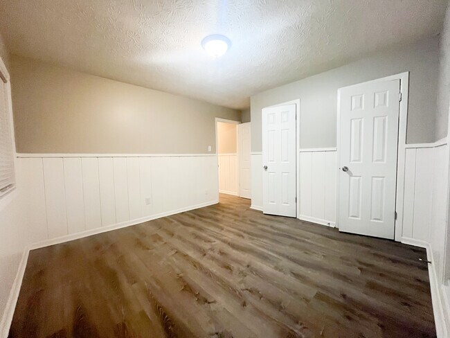 Photo - 6150 Pineneedle Dr SW Unit 6150