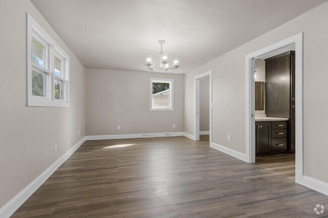 Building Photo - 334-313 13th Ave Rental