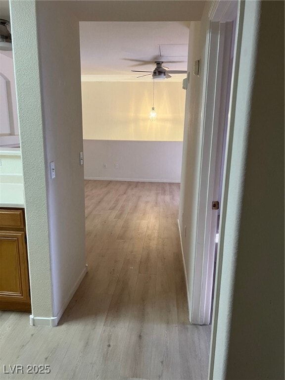 Photo - 7139 S Durango Dr Unit 217