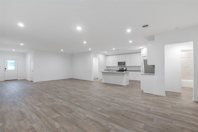 Photo - 7418 Elm Lndg Ln
