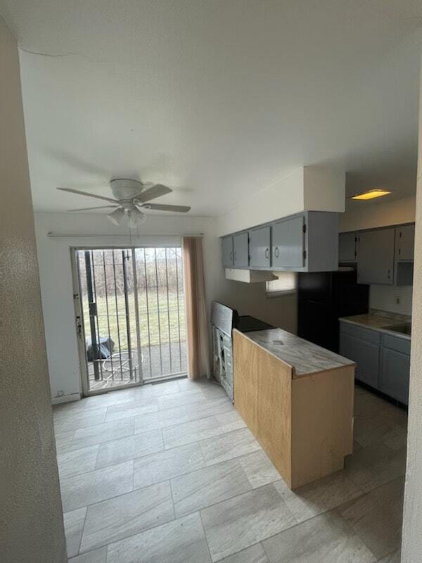 Photo - 1621 Kings Mill Ct Unidad 1623 Rental