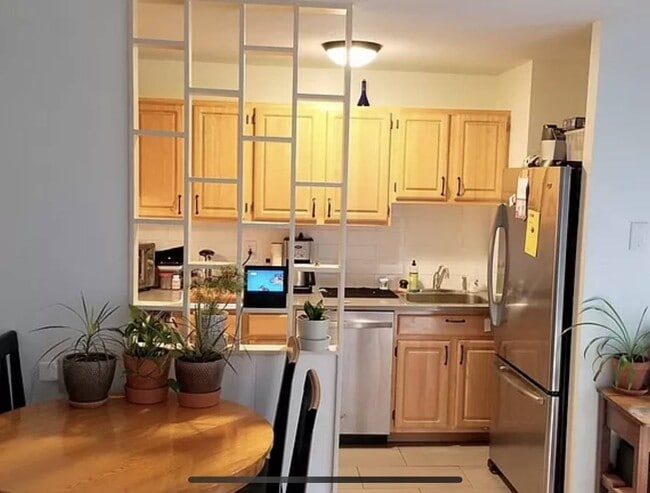 Building Photo - 121 Trapelo Rd Unit 21 Rental