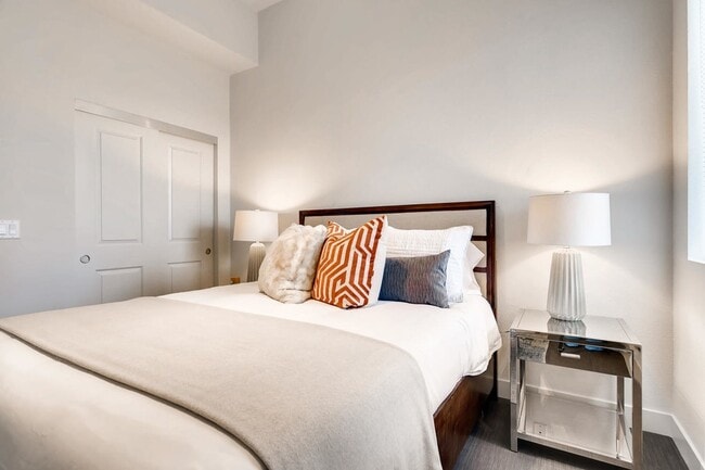 C3 Lofts