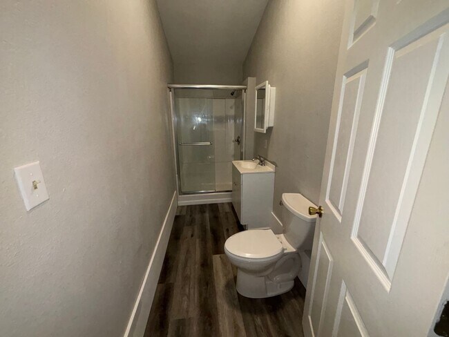 Photo - 403 N Monroe St