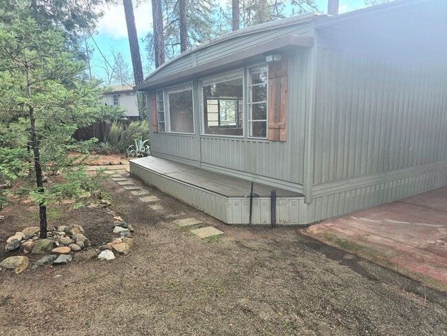 Photo - Light and Airy 2 Bedroom 2 Bath In Heather Glen Estates