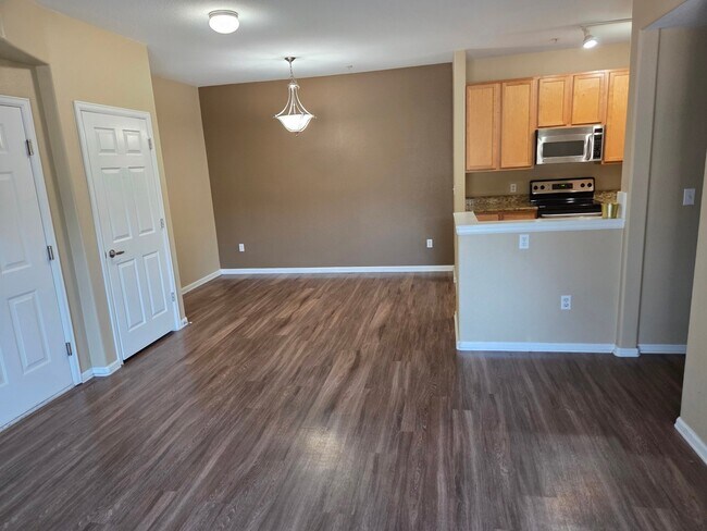 Photo - 15700 E Jamison Dr Unit 1102