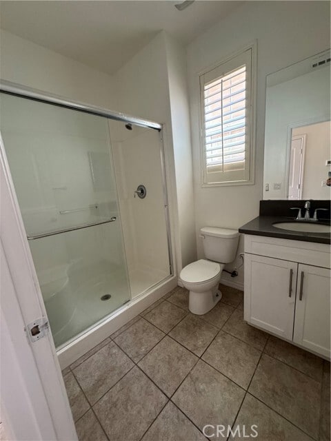 Building Photo - 3027 E Via Corvina Rental
