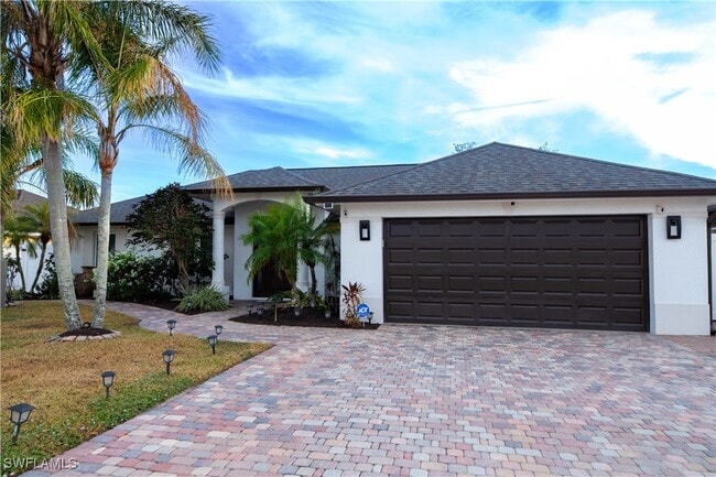 Photo - 10856 Sea Coral Ct House