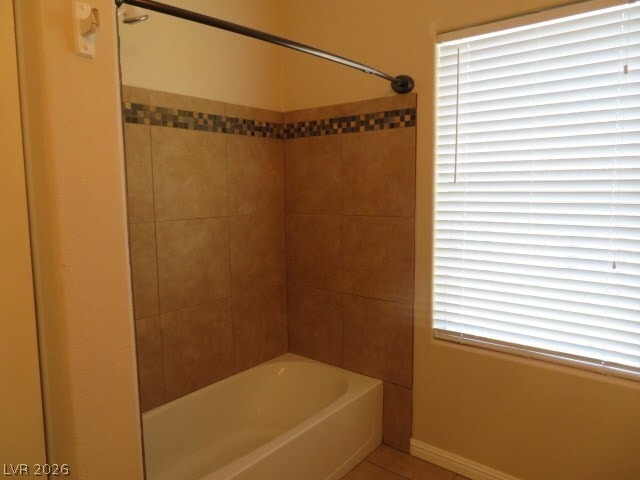 2305 W Horizon Ridge Pkwy Unit 1024