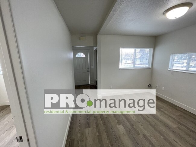 Photo - 3 Bed, 2 Bath Single Family Home - Idaho Falls