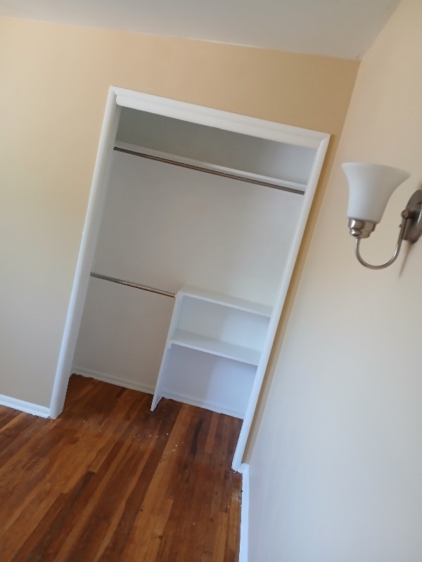 Building Photo - 674 E 675 N Rental